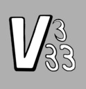 v333v