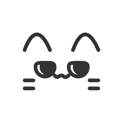 Purr-so Shop