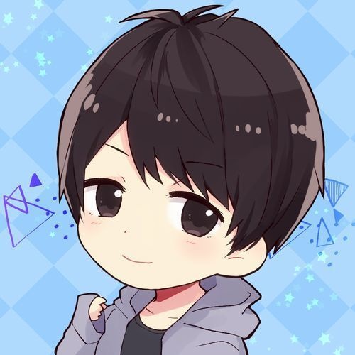 しふぁの配信素材屋さん