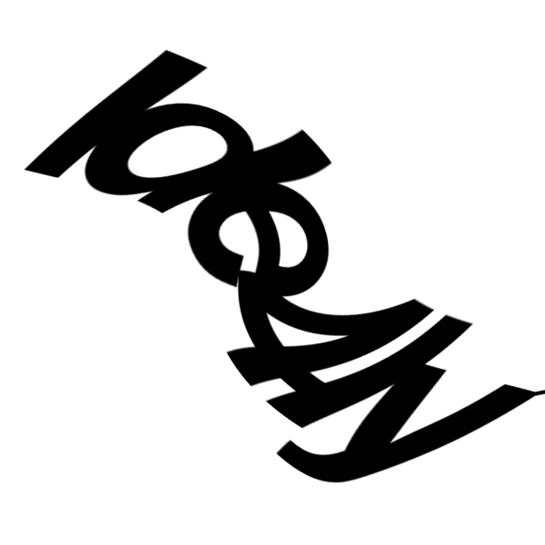 Ide4ly
