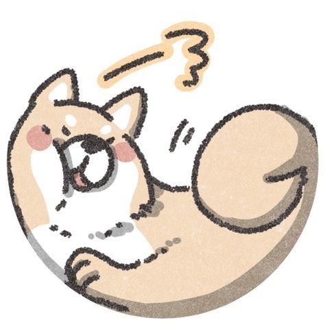 けけと屋
