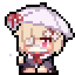 オカルトけんきゅうかい