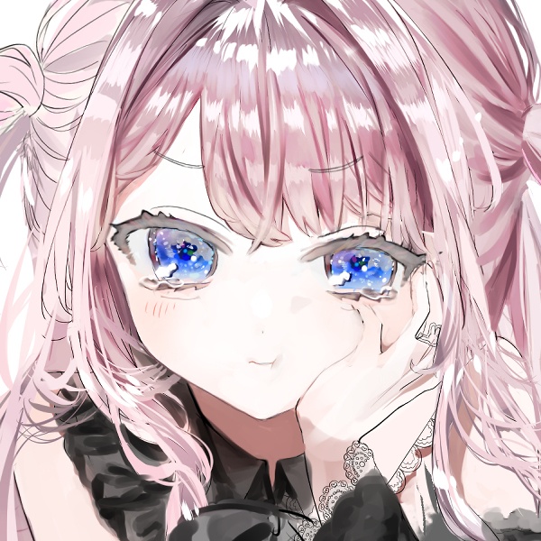 夏うに