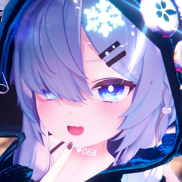 ゆきみのアトリエ