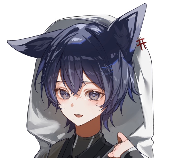 sitamizu-yuragi