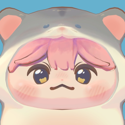 ぷい屋