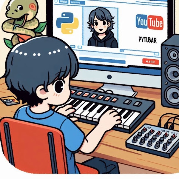 yui2024