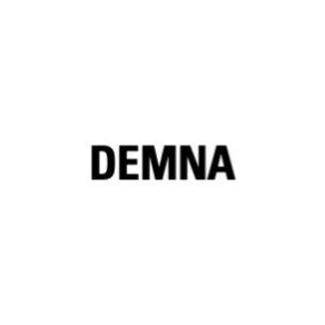 Demna