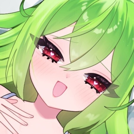 えるてぃなさん