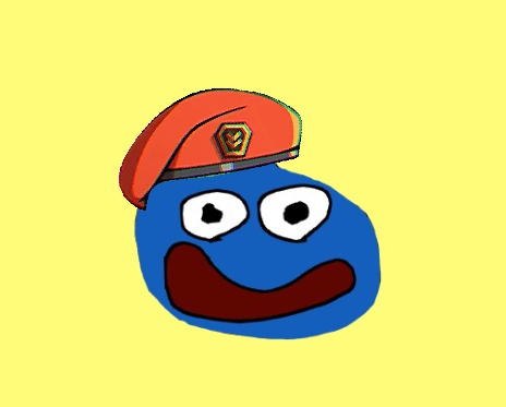 midorimiso