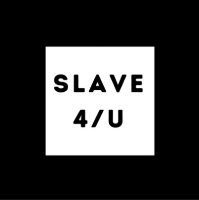 Slave_4_U