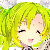 くじょーのものおき
