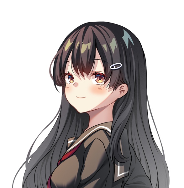 いないけスタジオ
