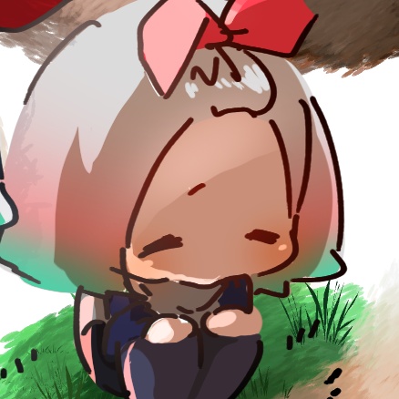 マリマル