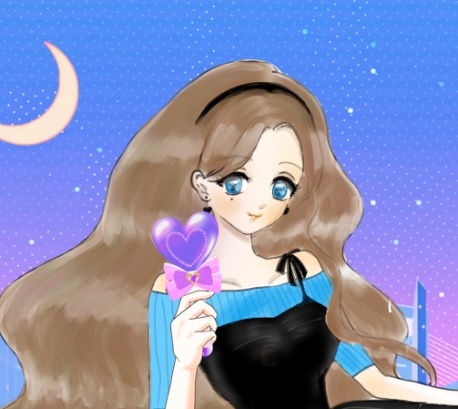 mamechan-sozai