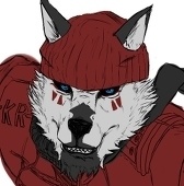 BABARWolf
