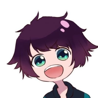 うりらぼ