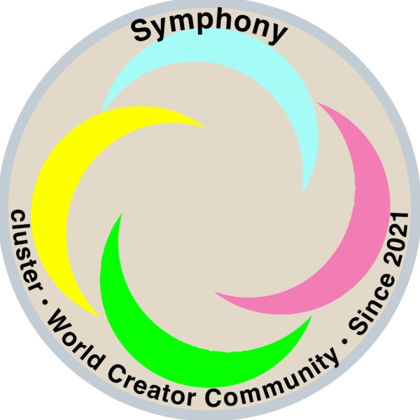 Symphony