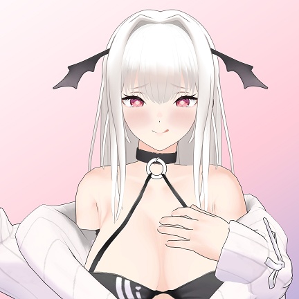 petitemilk