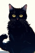 aicgist