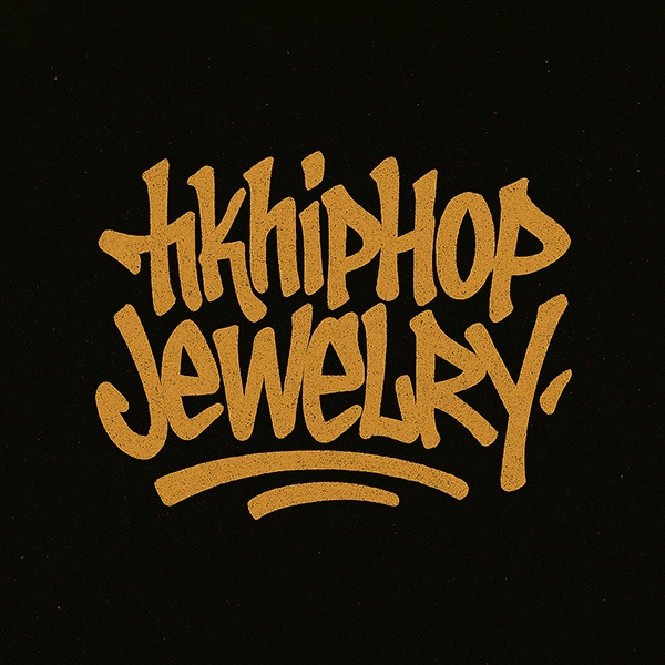 HKHipHopJewelry