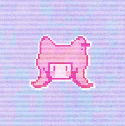 𝙮𝙪𝙢𝙪𝙣 / ユムン