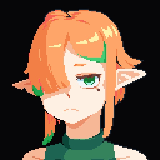 tudo-pixel
