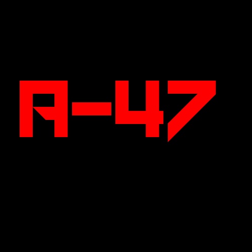 armoury47