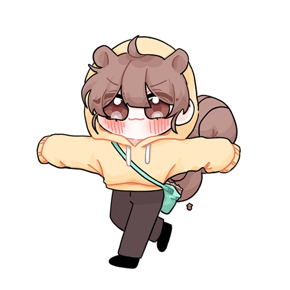 eisiseu