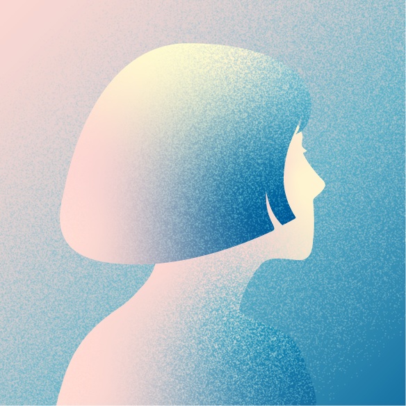 mizutamari-works