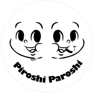 piroshiparoshi