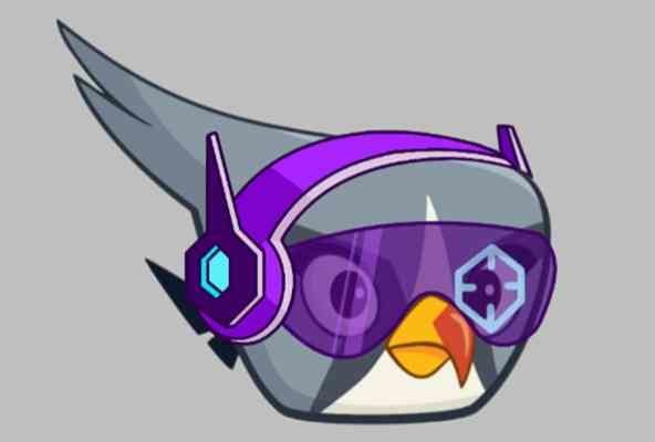 DJ Silver's Shop