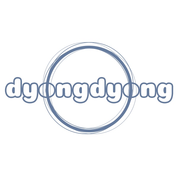dyongdyong