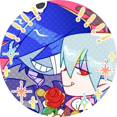 回転チョコレート