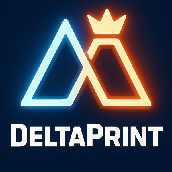 DeltaPrint