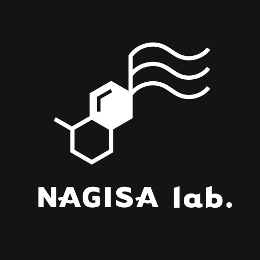 nagisa-lab