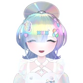Mootika（ムーティカ）