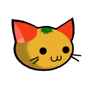 猫とみかんと深淵のコタツ