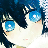 鈴木小波（スズキサナミ - pixiv