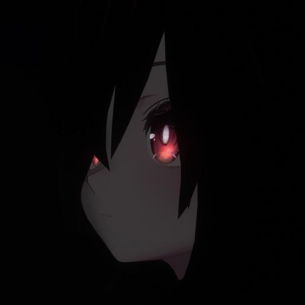 みかいどん