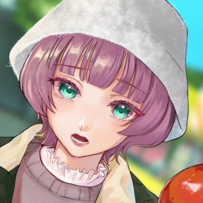 素材屋サクラ家