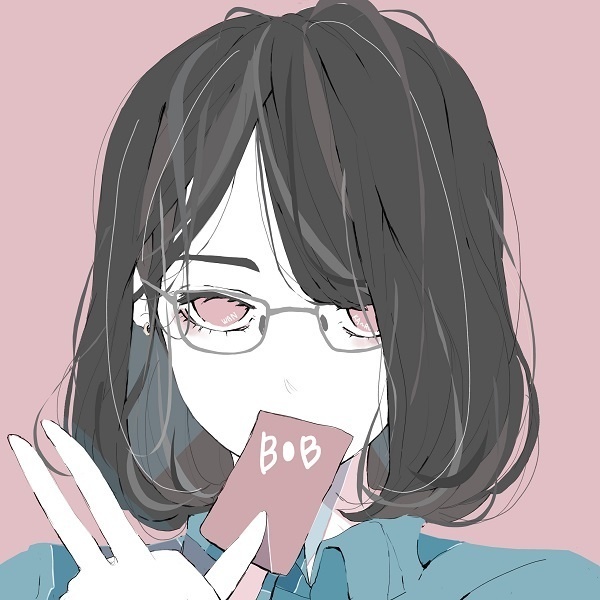 すみ