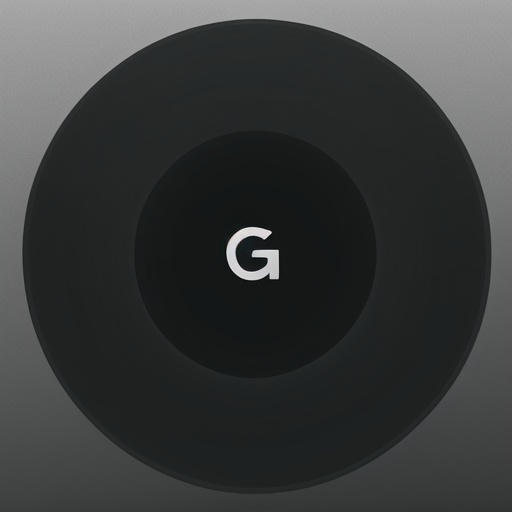 Groovee.ai