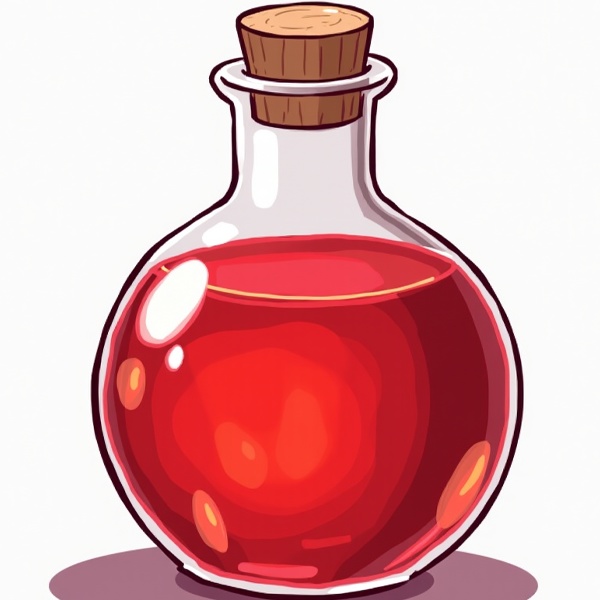 potion777