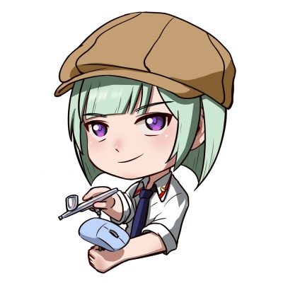 MRGの自己満倉庫
