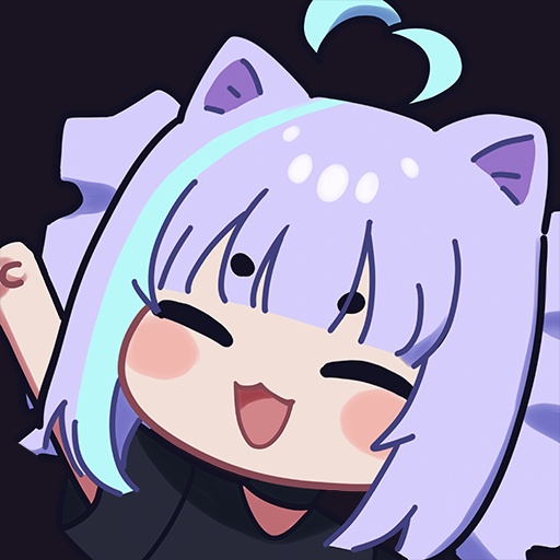 Shiny