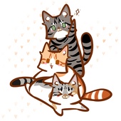 NekoDream-Live2D