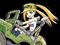WW2MANIAX オンラインショップ