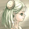 橡沐朩对の妙妙屋