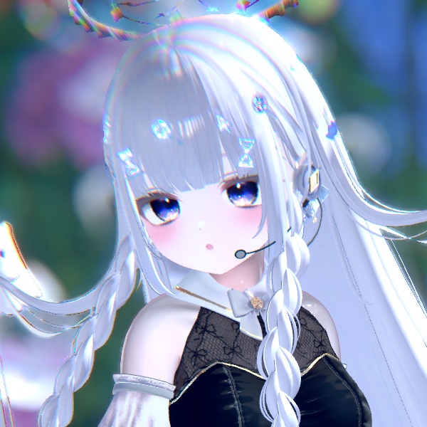  ꒰ঌShop✧Aster໒꒱